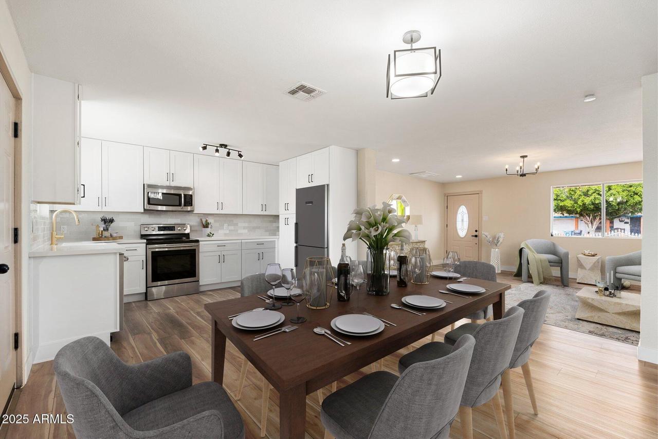5313 W Osborn Rd., Phoenix, AZ 85031