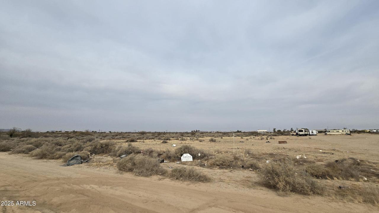 W Southern Ave. #504-32-266, Tonopah, AZ 85354