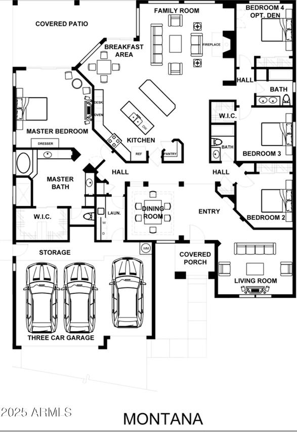 16389 N 108th Pl., Scottsdale, AZ 85255