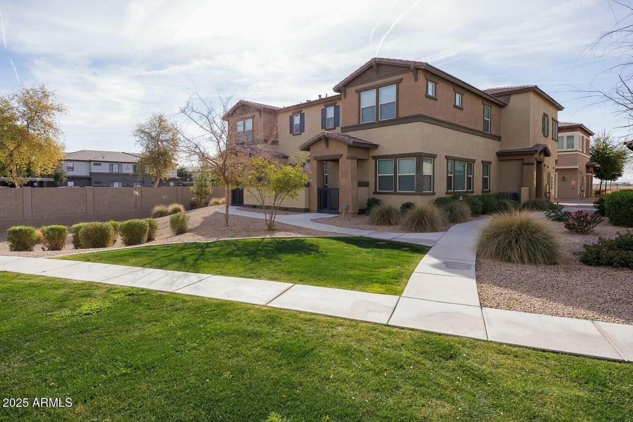 14870 W Encanto Blvd. #1014, Goodyear, AZ 85395