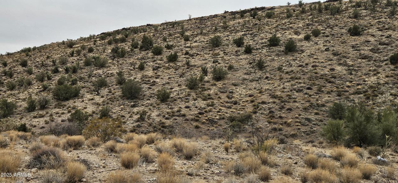 MM75 E Interstate 40 Dr. #34-2, Kingman, AZ 86401