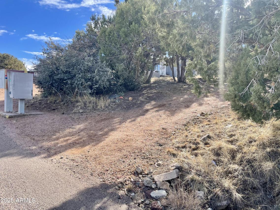 207 E Pine St. #15, Payson, AZ 85541