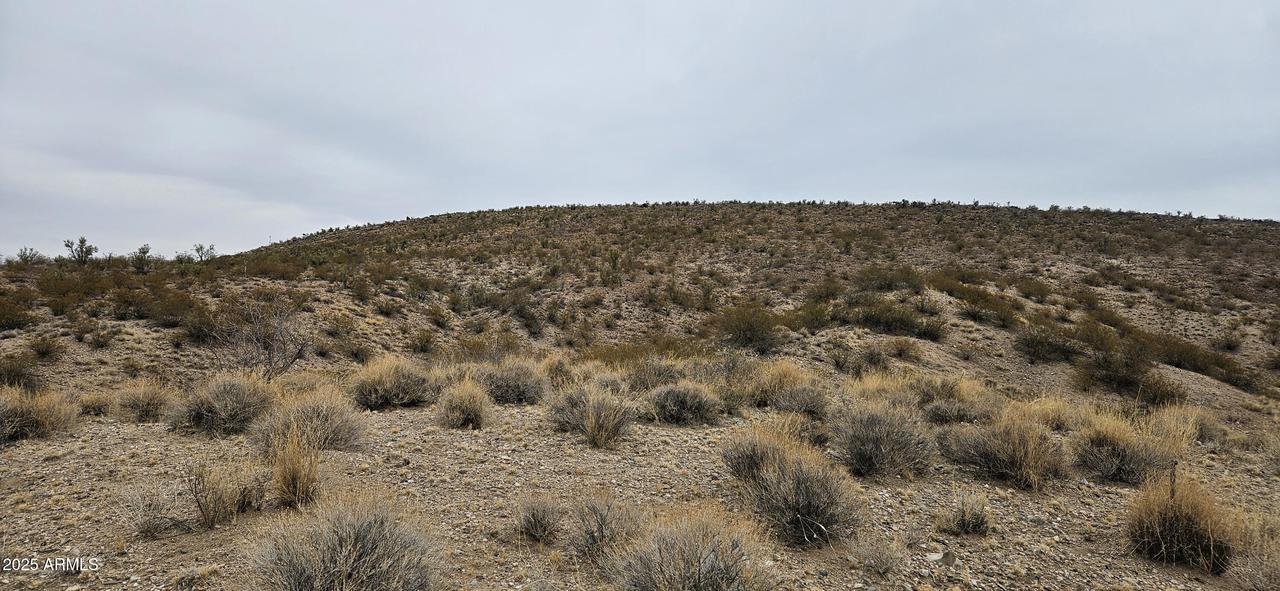 xxxx E Marble Dr. #34-5, Kingman, AZ 86401
