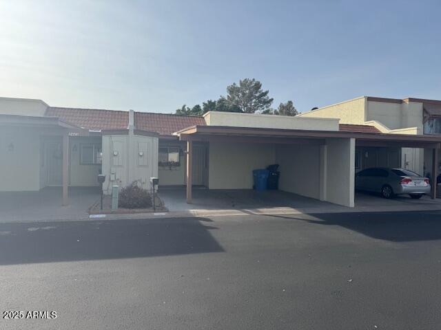 2447 W Emile Zola Ave., Phoenix, AZ 85029