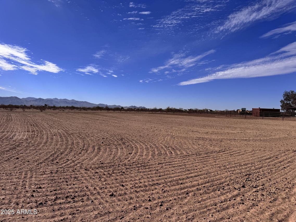 29621 N 221st Ave., Wittmann, AZ 85361