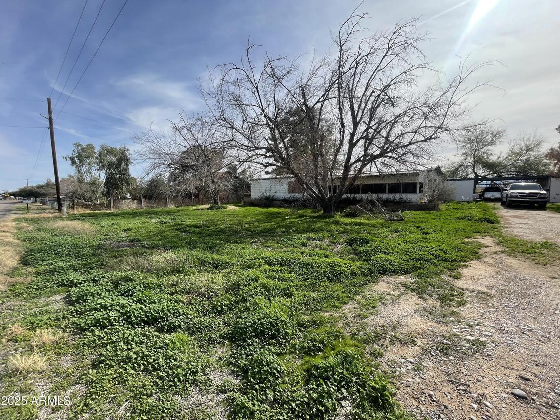 49723 W Esch Tr., Maricopa, AZ 85139