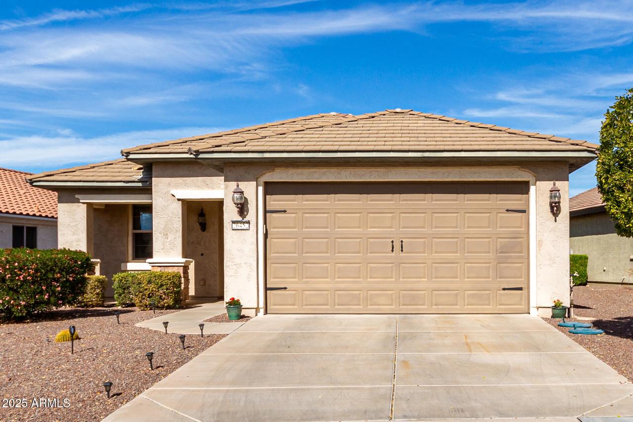 26452 W Ross Ave., Buckeye, AZ 85396