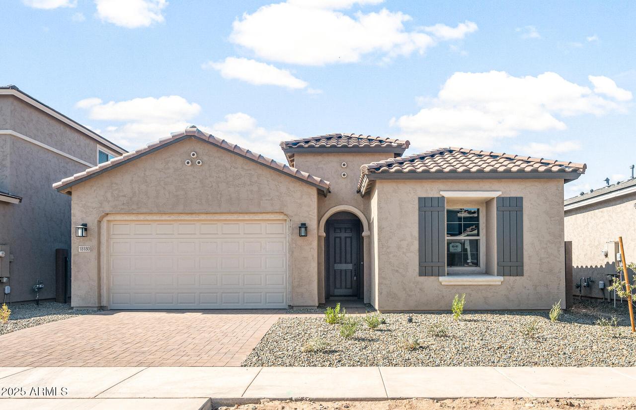 18180 E Tiffany Dr., Queen Creek, AZ 85142