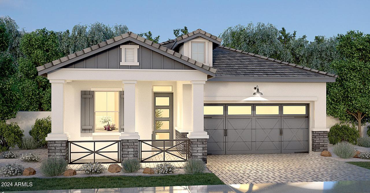 3742 E Rochelle Cir., Mesa, AZ 85213