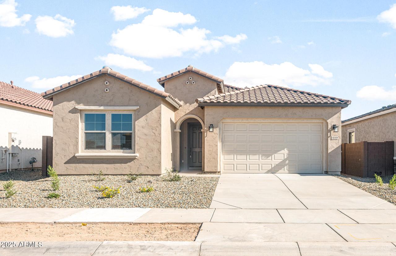 18169 E Bronco Dr., Queen Creek, AZ 85142