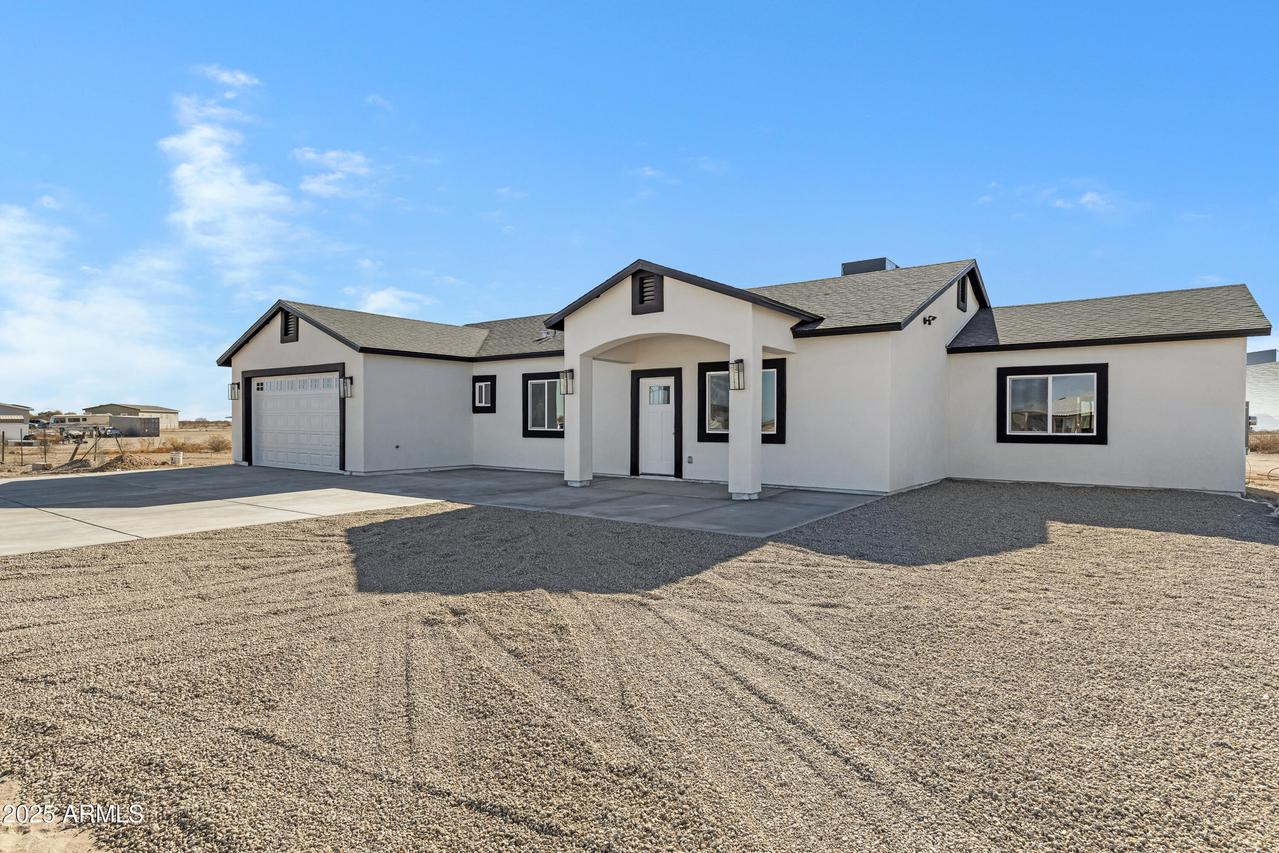 36743 W Whitton Ave., Tonopah, AZ 85354