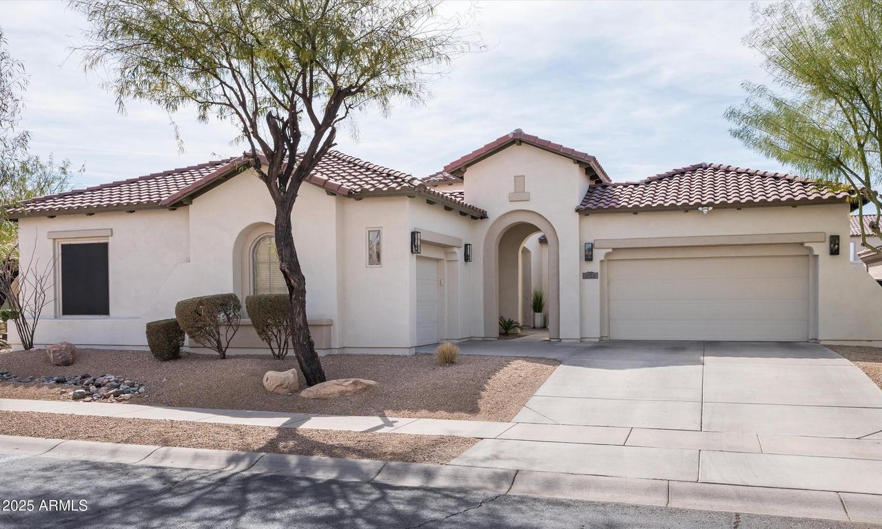 1723 W Brianna Rd., Phoenix, AZ 85085