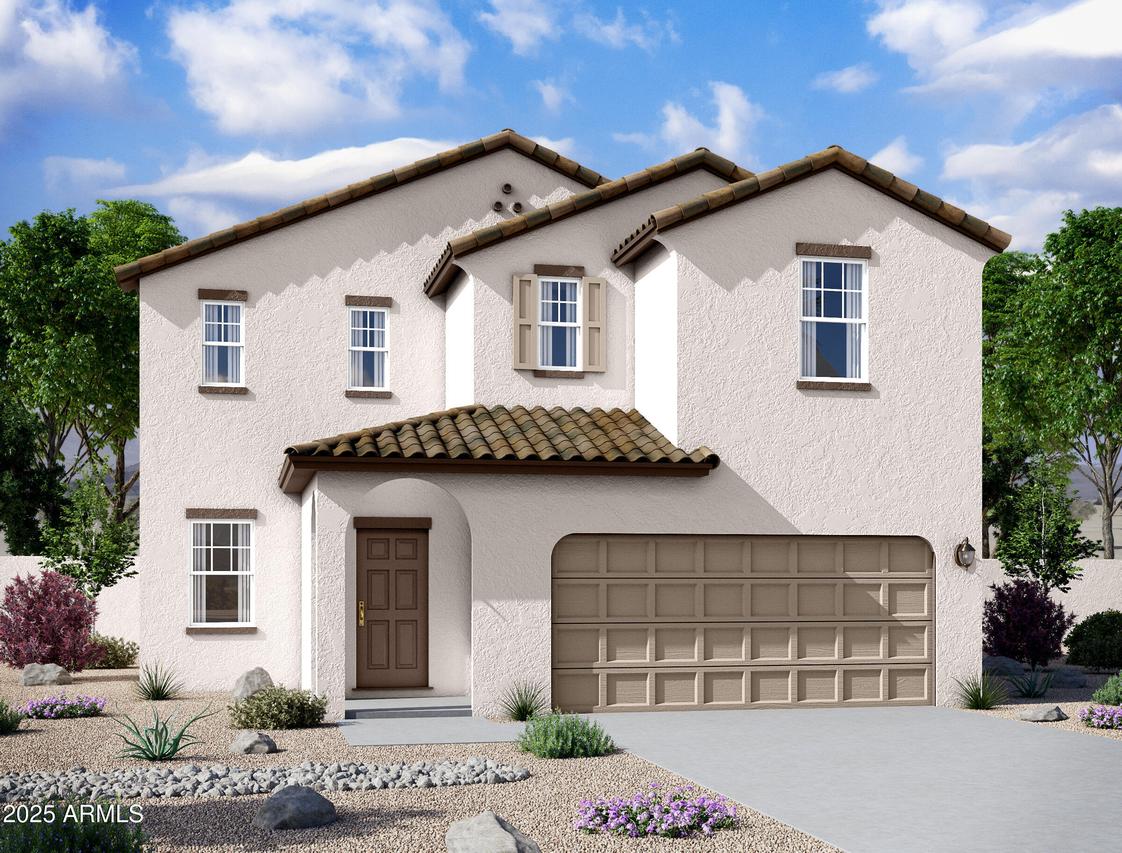 1963 E Harness Ln., San Tan Valley, AZ 85140