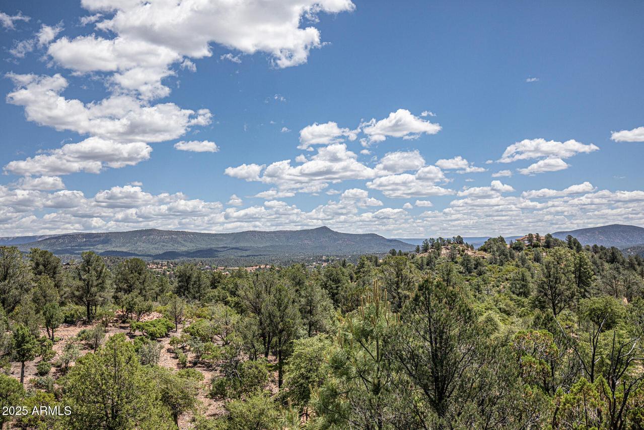 3004 E Hanging Rock Rd. #209, Payson, AZ 85541