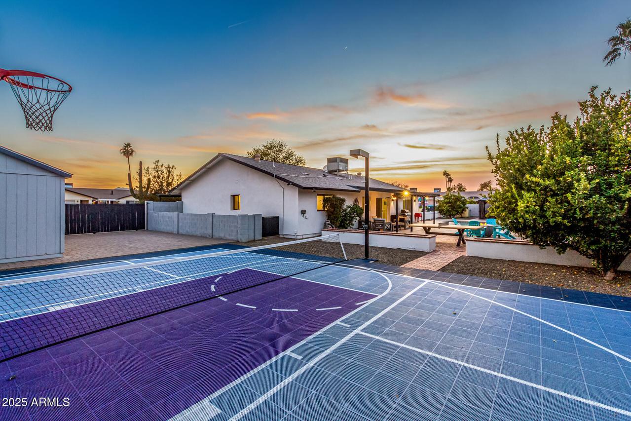 5112 E Voltaire Ave., Scottsdale, AZ 85254