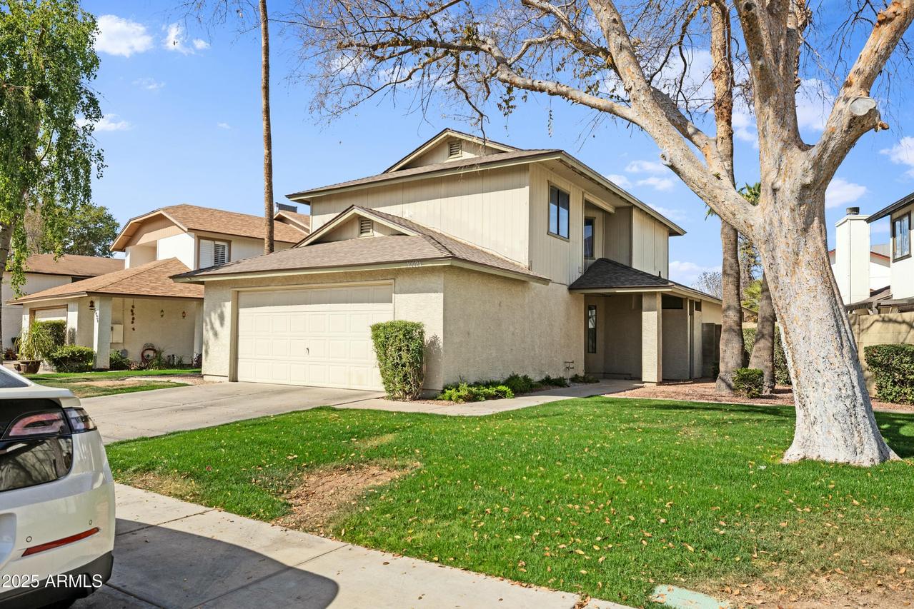 10024 W Montecito Ave., Phoenix, AZ 85037