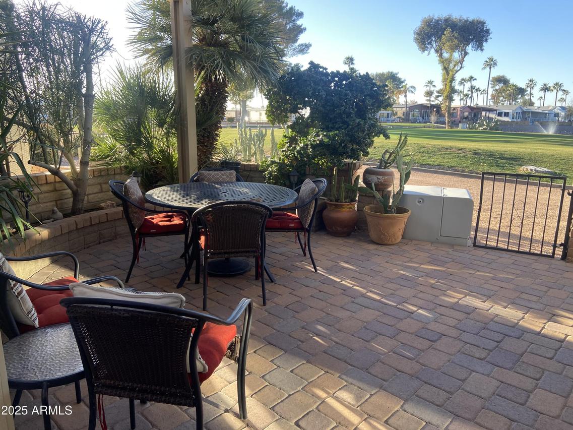 2348 S Pomo Ave., Apache Junction, AZ 85119