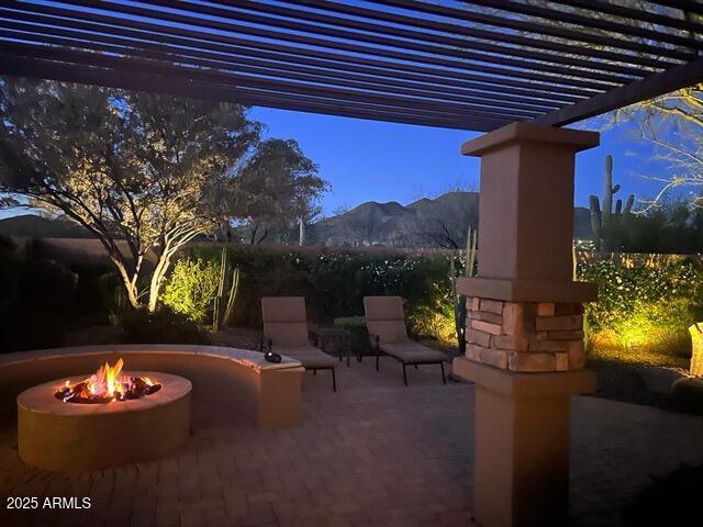 41532 N Clear Crossing Rd., Anthem, AZ 85086