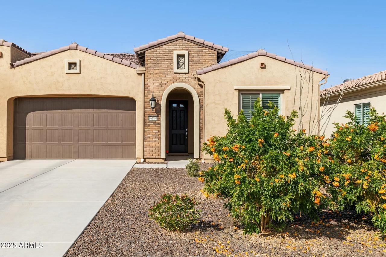 16954 W Palm Ln., Goodyear, AZ 85395