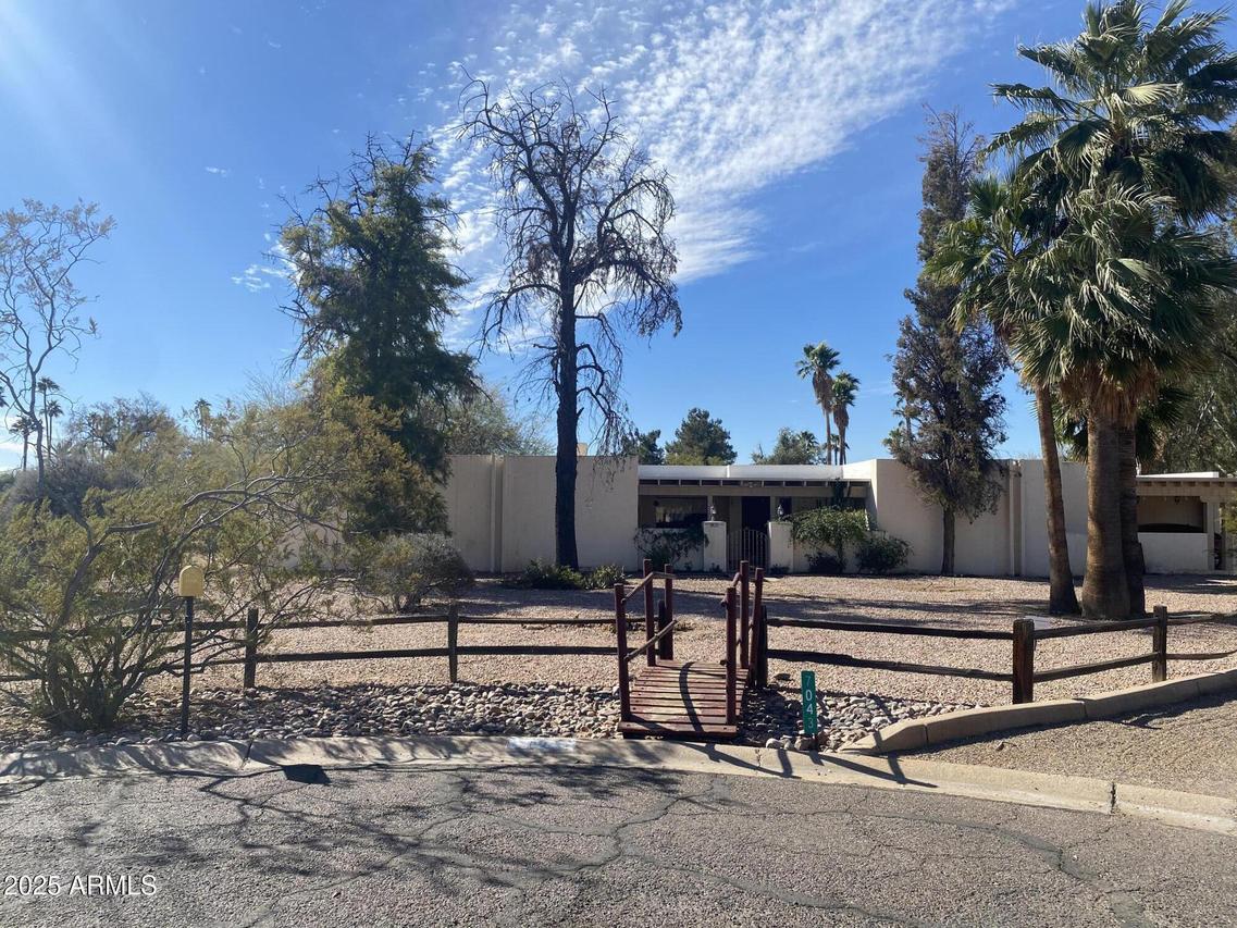 7043 E Ann Way, Scottsdale, AZ 85254