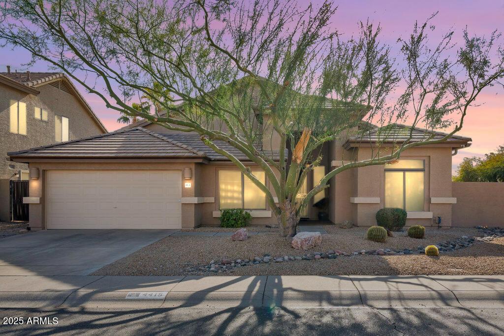 4415 E Weaver Rd., Phoenix, AZ 85050