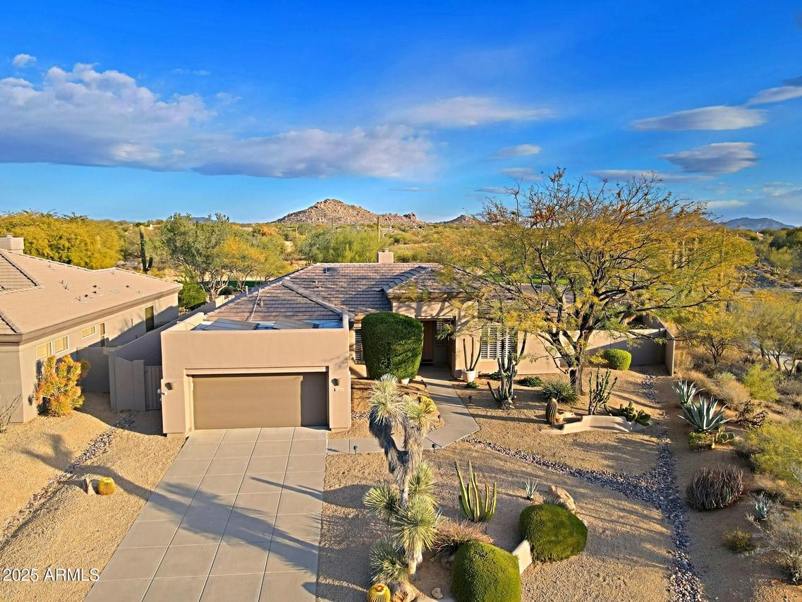 33809 N 67th St., Scottsdale, AZ 85266