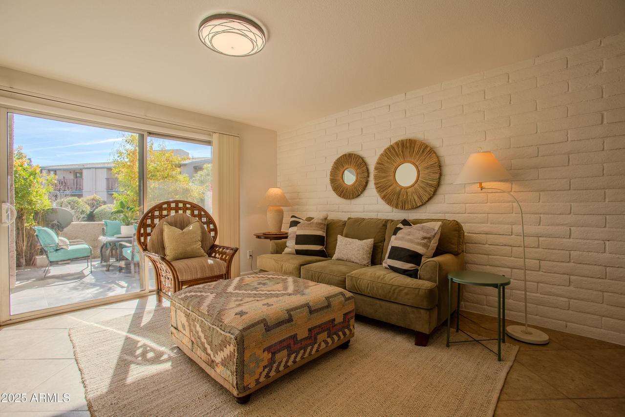4354 N 82nd St. #137, Scottsdale, AZ 85251