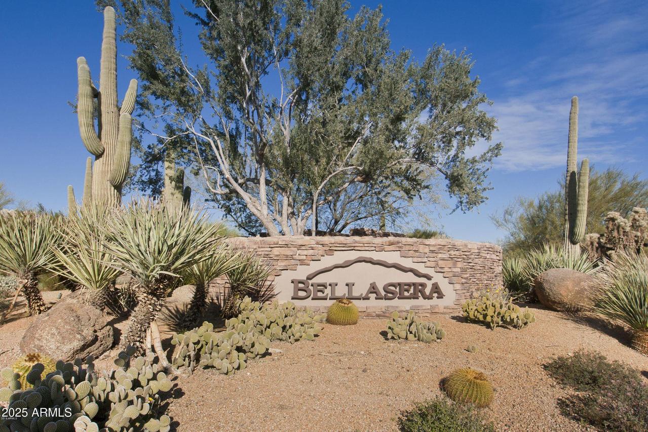 7741 E Balao Dr., Scottsdale, AZ 85266