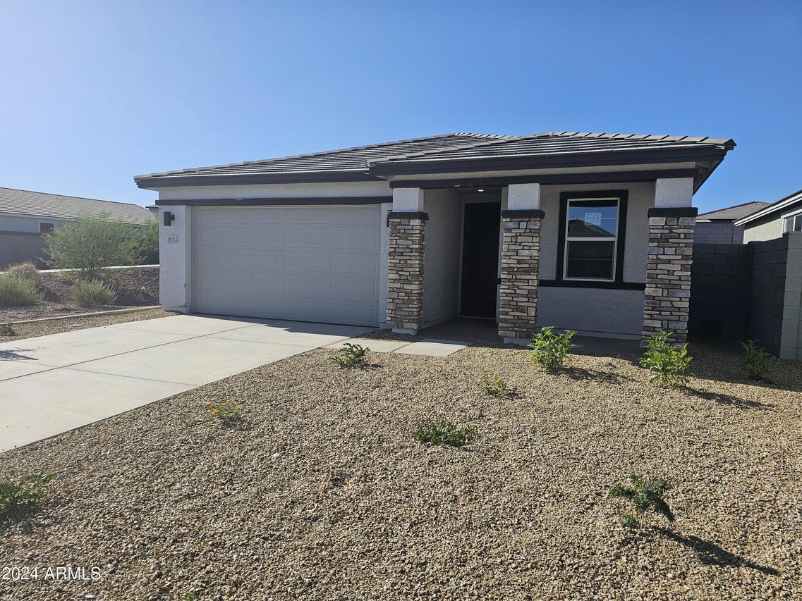 18182 W Poston Dr., Surprise, AZ 85387