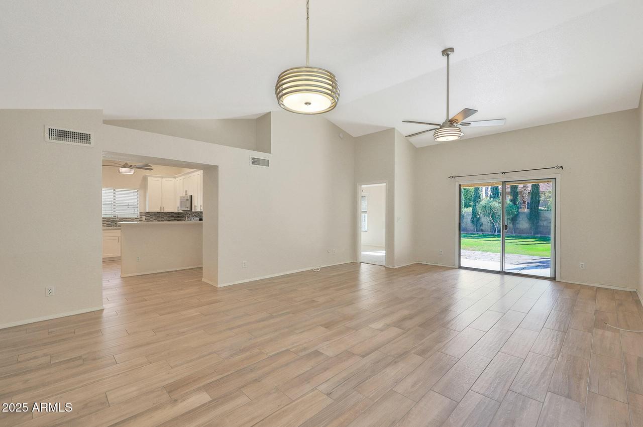 1207 W Sea Bass Ct., Gilbert, AZ 85233