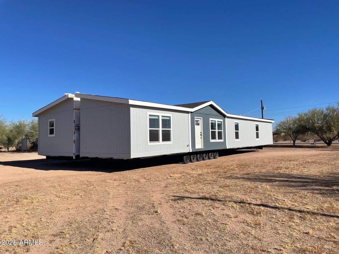 1474 N Plaza Dr. #B, Apache Junction, AZ 85220