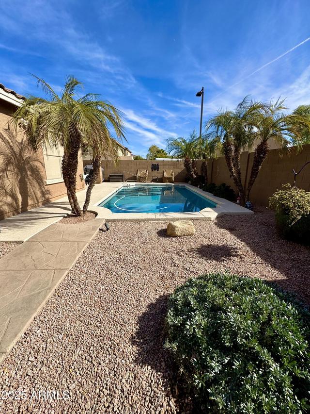 8927 E Posada Ave., Mesa, AZ 85212