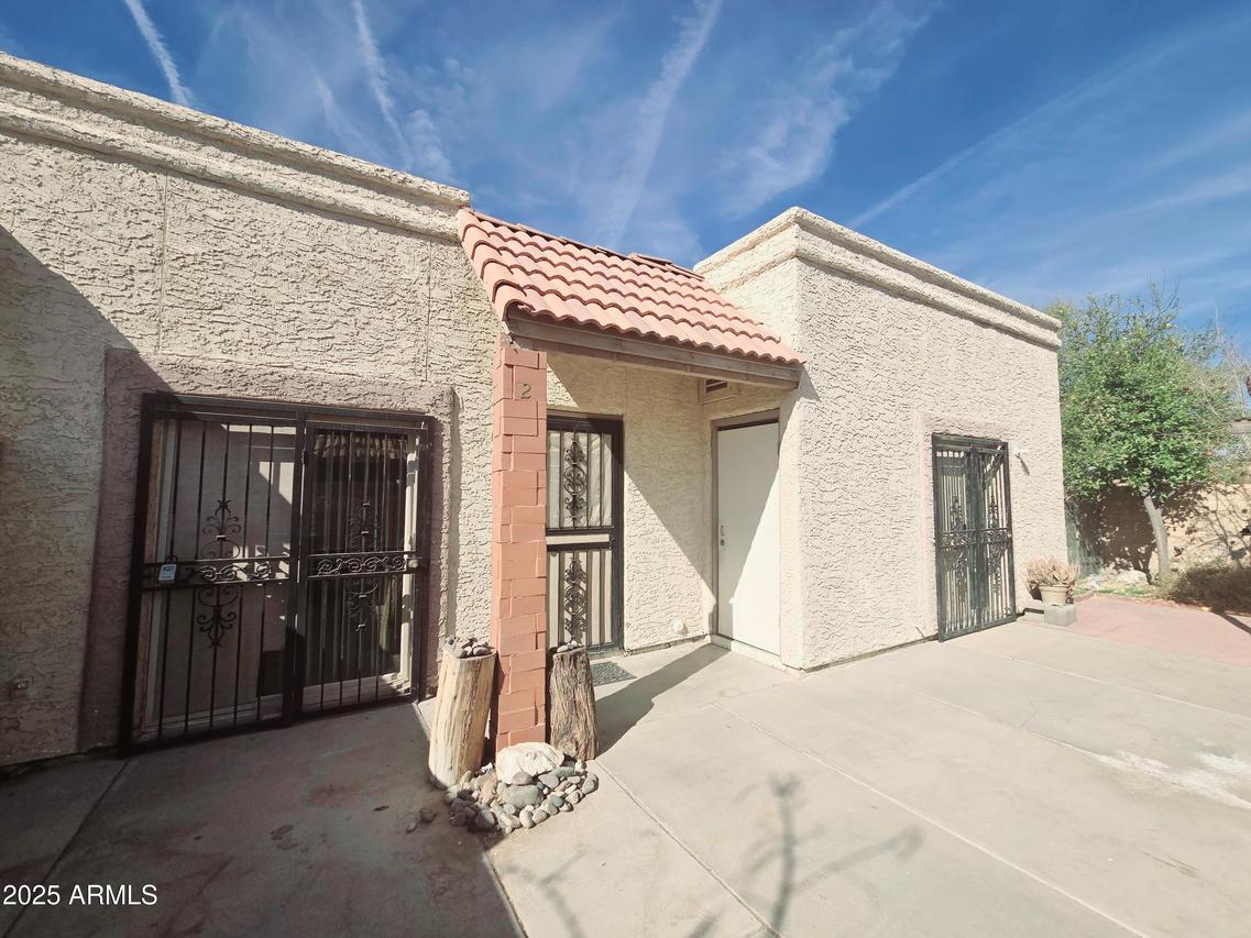 209 E Loma Linda Blvd. #1, Avondale, AZ 85323