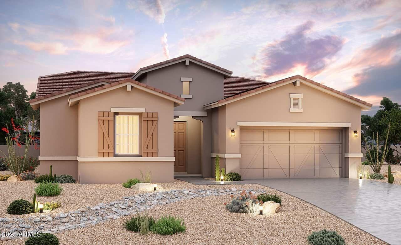 20047 W San Juan Ave., Litchfield Park, AZ 85340