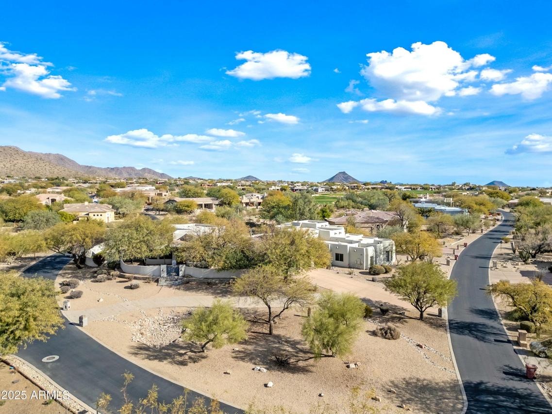 12129 N 114th Way, Scottsdale, AZ 85259