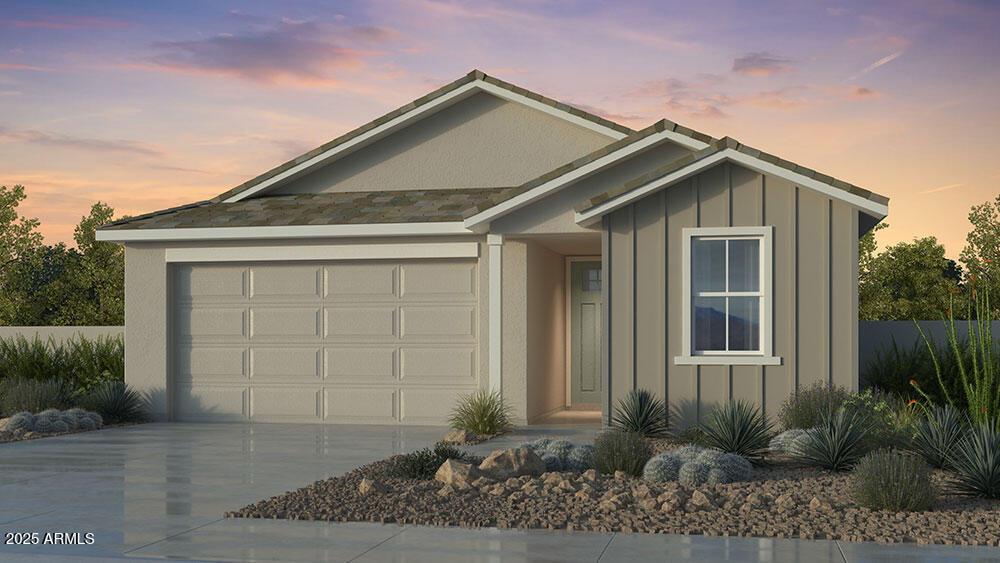 4078 E Ghost Flower Ln., San Tan Valley, AZ 85140