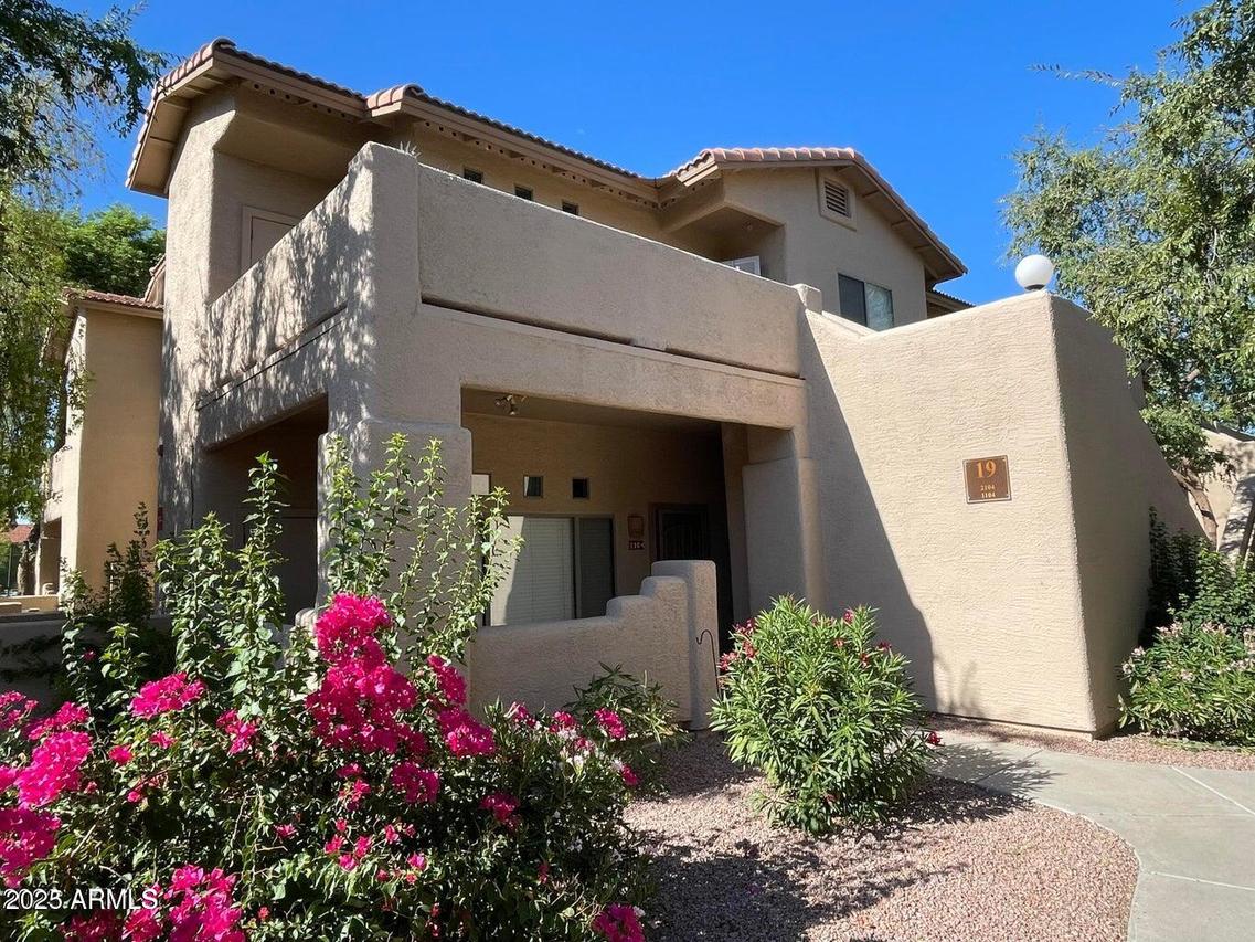 1351 N Pleasant Dr. #1102, Chandler, AZ 85225