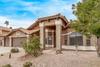 Homes Just Sold That Attend Mesquite Junior High School: April 8th to April 14th