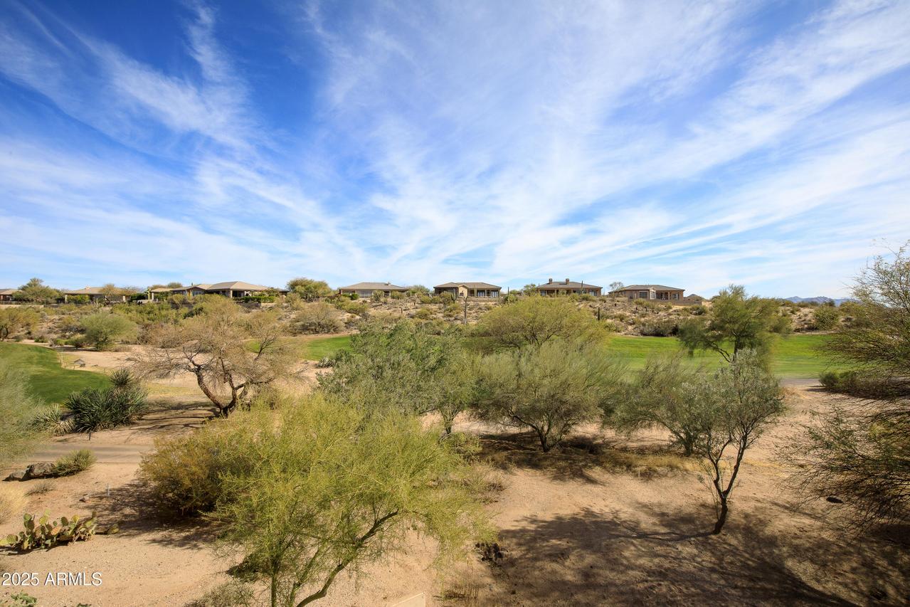 34457 N Legend Trail Pkwy. #2020, Scottsdale, AZ 85262