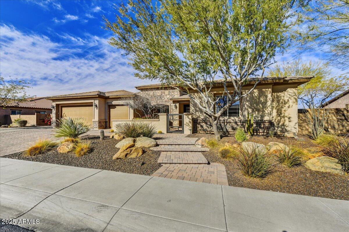 6010 E Brianna Rd., Cave Creek, AZ 85331