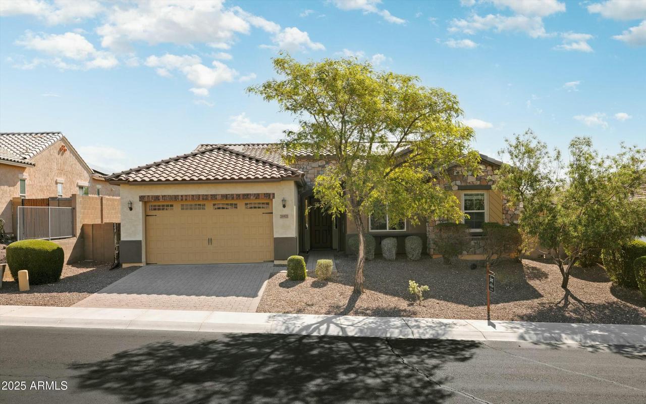 26921 N 100th Ave., Peoria, AZ 85383