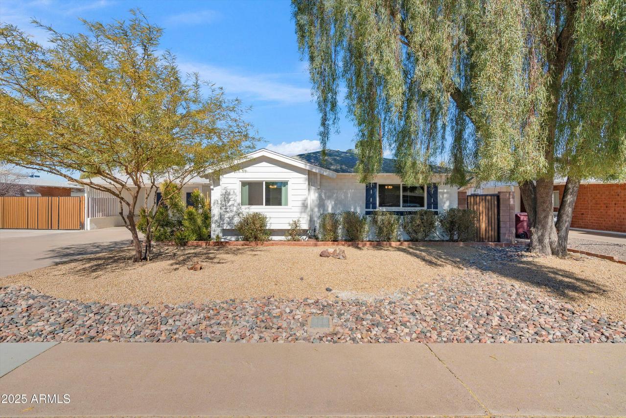 8344 E Indianola Ave., Scottsdale, AZ 85251