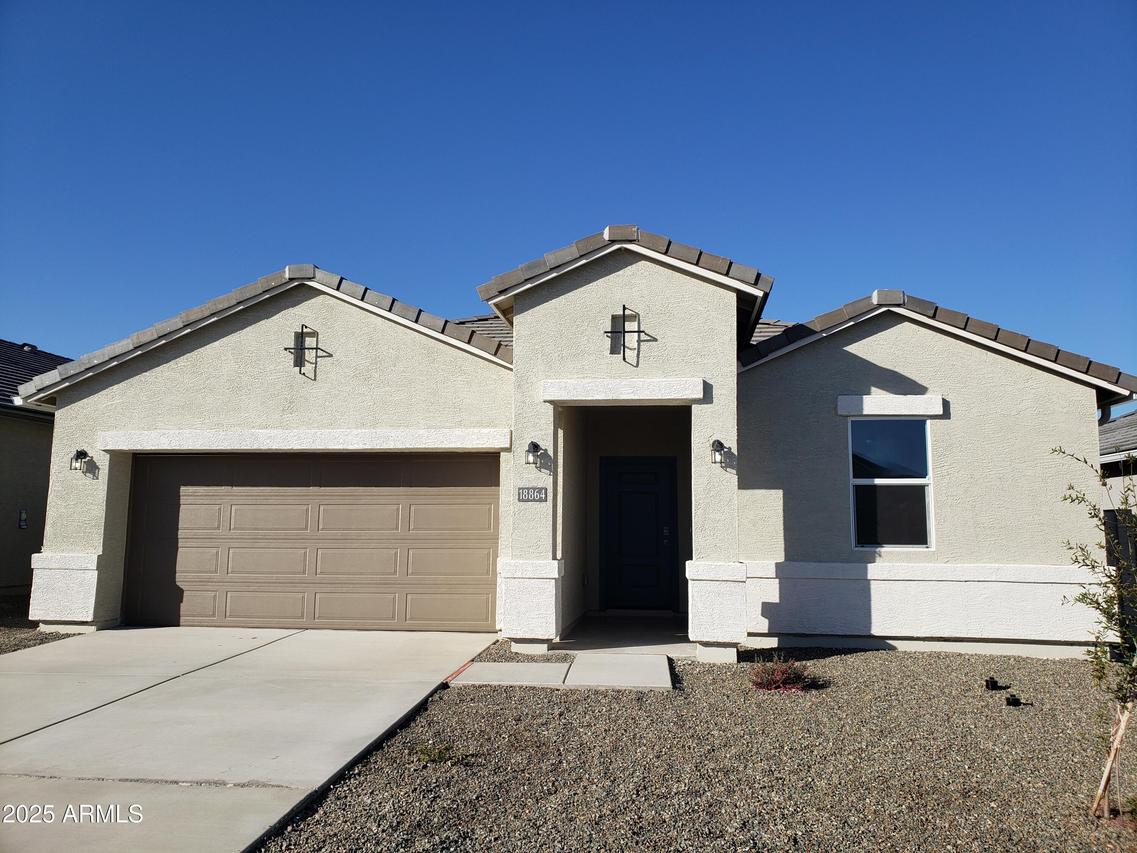 18864 E Bruno Dr., Gold Canyon, AZ 85118