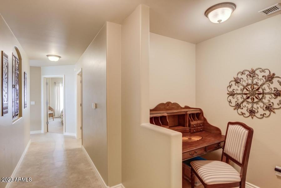 5350 E Deer Valley Dr. #4248, Phoenix, AZ 85054