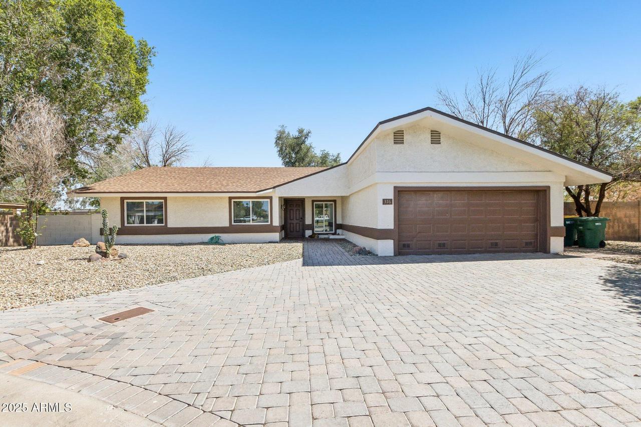 356 Ancora Dr., Litchfield Park, AZ 85340