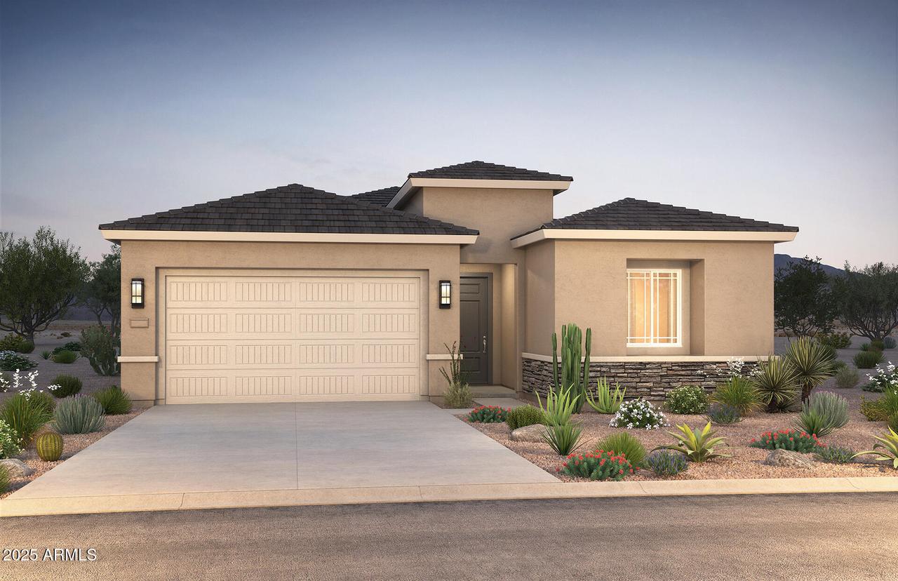 18161 E Bronco Dr., Queen Creek, AZ 85142