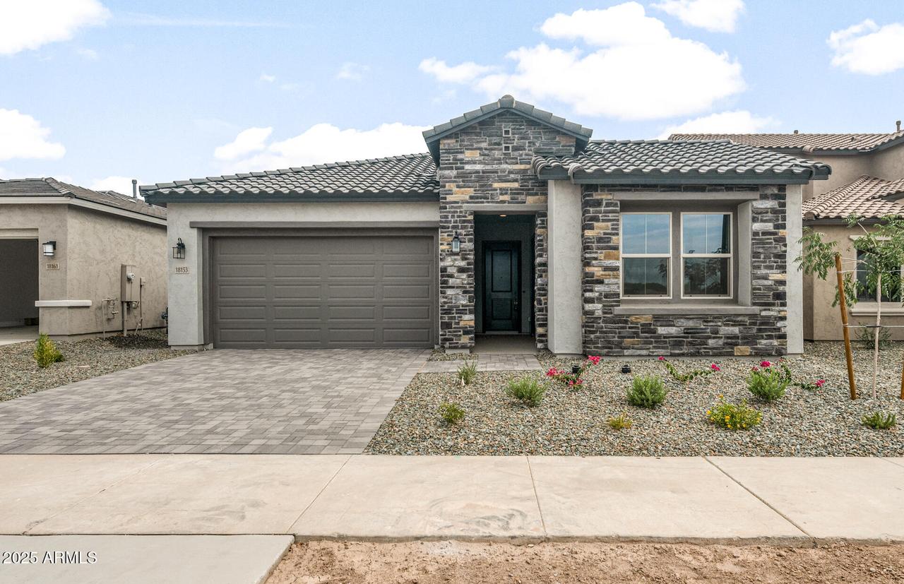 18153 E Bronco Dr., Queen Creek, AZ 85142