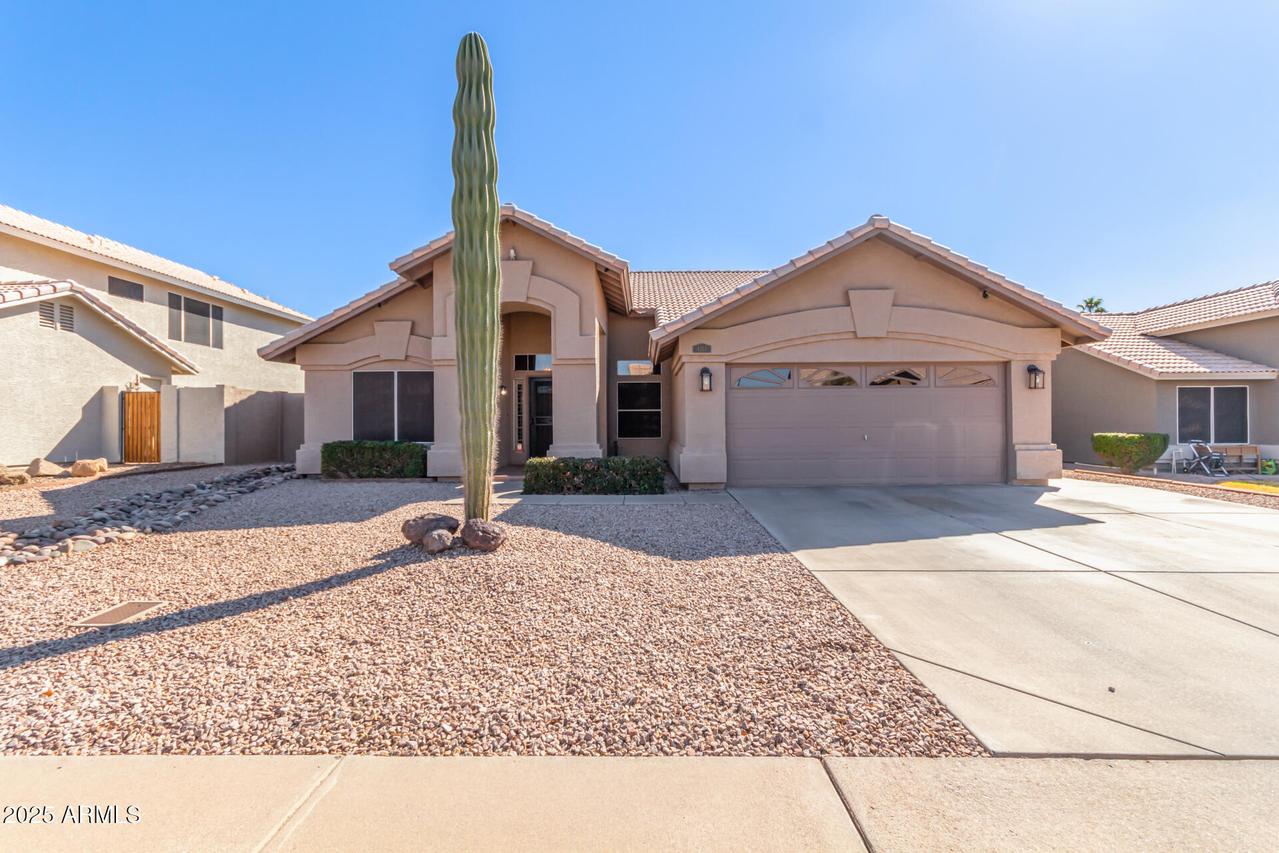 4213 E Stanford Ave., Gilbert, AZ 85234