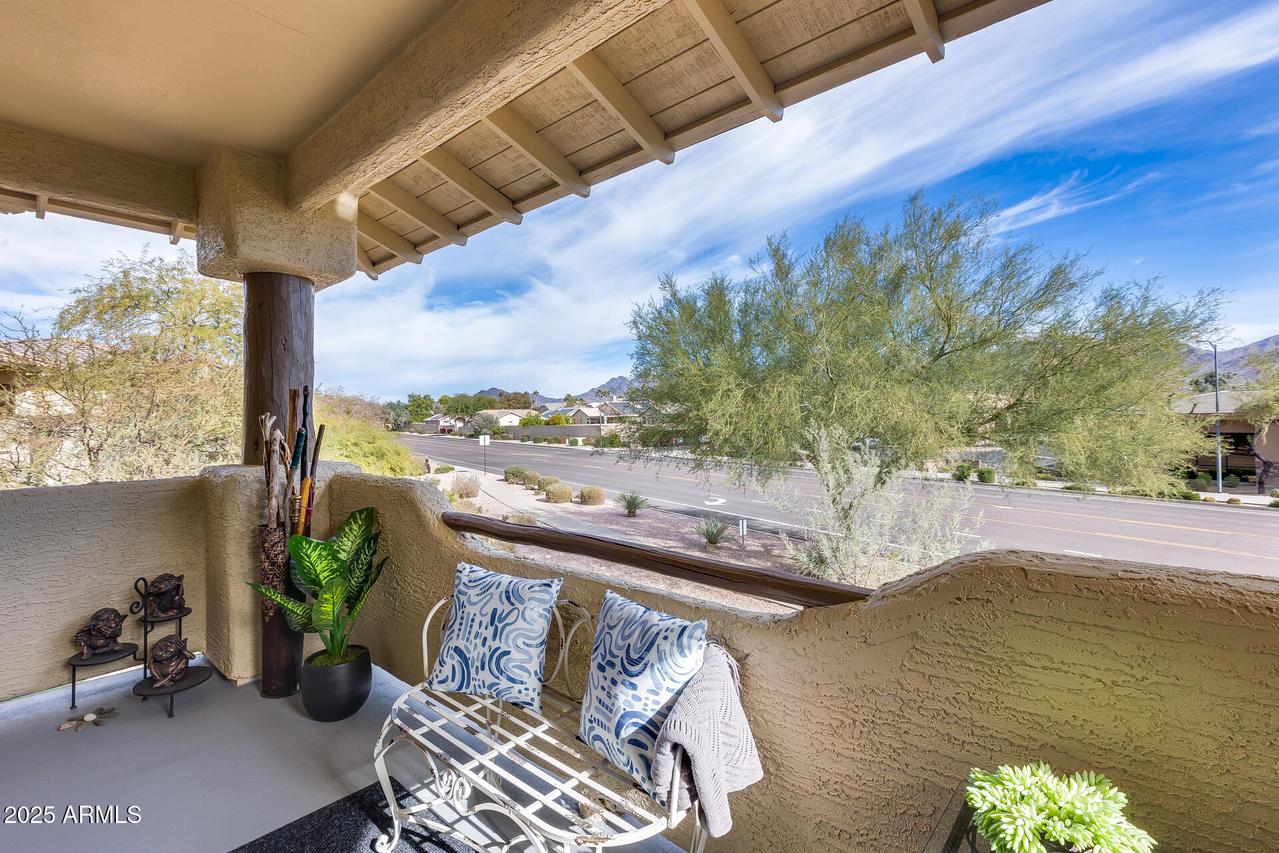 9100 E Raintree Dr. #232, Scottsdale, AZ 85260