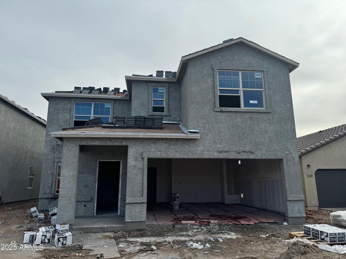 4173 E Kolin Ln., San Tan Valley, AZ 85143